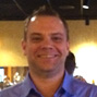 Martin Kempfe