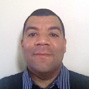 Jimi Anderson