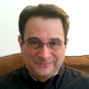 Bryan Schosker