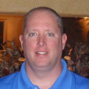 Scott Reynolds