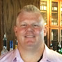 Shane Wright