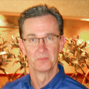 Danny Davis