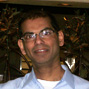 Bonaventure Gonsalves