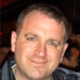Paul Diorio
