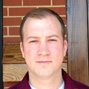 Scott Hutson