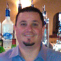 Scott Friesen