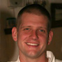 Jeremy Longshore