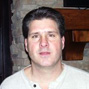Don Driscoll