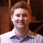 Chris Grillis