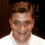 Scott Franklin