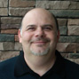 Mike Ryan