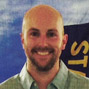 Thomas Bedard
