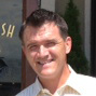 Michael Sagrillo