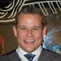 Chris Kohn