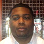Shawn Jones