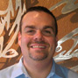 Erick Tousek