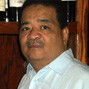 Bruce Roberts
