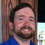 JD Crowder