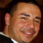Will Perez