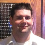 Phil LoRusso