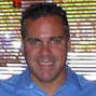 Diego Trotz