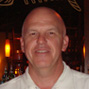 Alan Armstrong