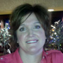 Jennifer Blake