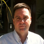 Butch Murray