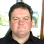 Matthew McNeff