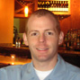Robert Asbell