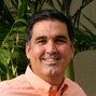 Sean O'Keefe