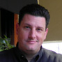 Joe DeCaro