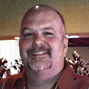 Tom Gladding