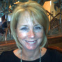 Sharon Fulmer