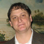 Jason Parker
