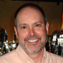 Robert Kirby