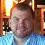 Anthony Smith