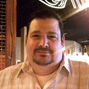 Jeff Donaldson