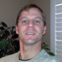 Stuart Smith