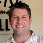 Brandon Coker