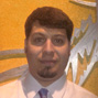 Brian Pitsch