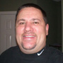 Todd Shelton