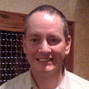 Keith Burbank