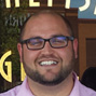 Nicholas Kapellas