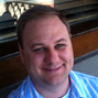 Brian Newlin