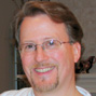 Scott West