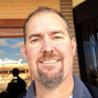 Jason Gajan
