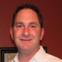 Bryan Norman