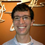 Matthew Miller