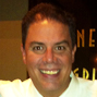 Steven Laborde